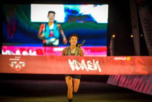 BIB: 
                            <button type="button" onclick="openModal(19570176)" class="btn btn-primary btn-sm float-right btn-popup" data-toggle="modal" data-target=".modal-high-quality">
                        <i class="fas fa-shopping-cart"></i> Add to Cart
                    </button>
                                            <button type="button" onclick="isThisMe(19570176, true)" class="btn btn-success btn-sm float-right btn-popup btn-isme hidden" data-toggle="tooltip" data-placement="bottom" title="นี่คือรูปของคุณใช่ไหม คลิกที่นี่เพื่อเอาเข้าอัลบั้ม">
                        <i class="fas fa-plus"></i> Add to album
                    </button>
                    <button type="button" onclick="isThisMe(19570176, false)" class="btn btn-warning btn-sm float-right btn-popup btn-isnotme hidden">
                        <i class="fas fa-ban"></i> Remove from album
                    </button>